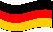 [deutsche Flagge]