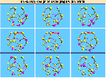 hex265.gif