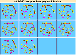 hex305.gif